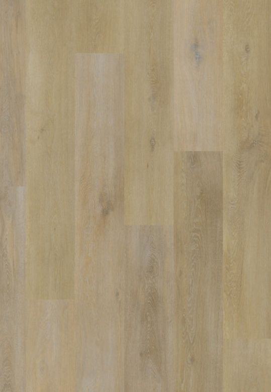 Bilde av Klikkvinyl Isocore XL Como Eik 