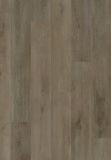 Bilde av Klikkvinyl Isocore XL Constance Eik