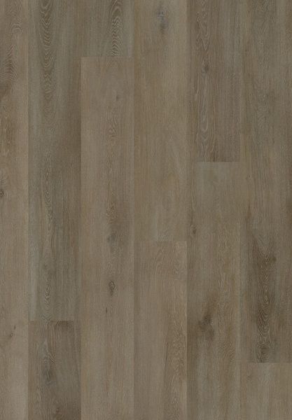 Bilde av Klikkvinyl Isocore XL Constance Eik