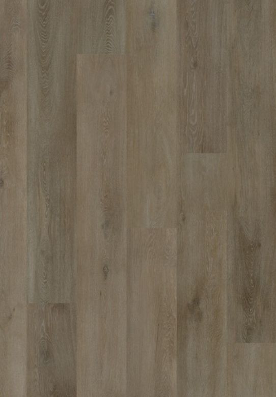 Bilde av Klikkvinyl Isocore XL Constance Eik