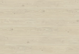 Bilde av Klikkvinyl Isocore XL Elegant Eik