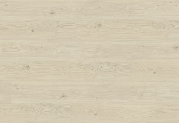 Bilde av Klikkvinyl Isocore XL Elegant Eik