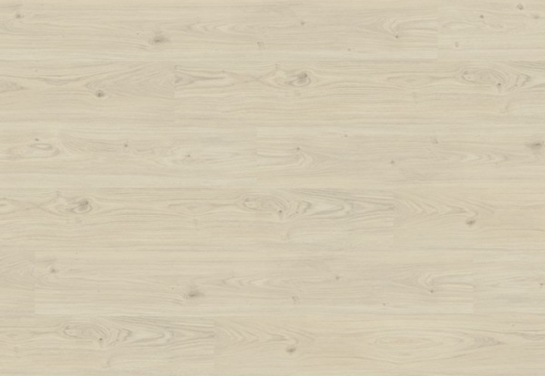 Bilde av Klikkvinyl Isocore XL Elegant Eik