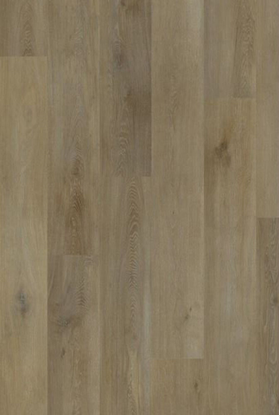 Bilde av Klikkvinyl Isocore XL Geneva Eik
