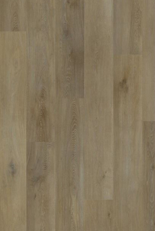 Bilde av Klikkvinyl Isocore XL Geneva Eik