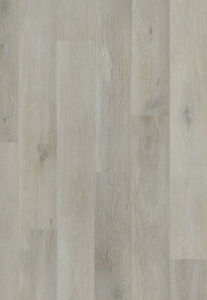 Bilde av Klikkvinyl Isocore XL Prespa Eik