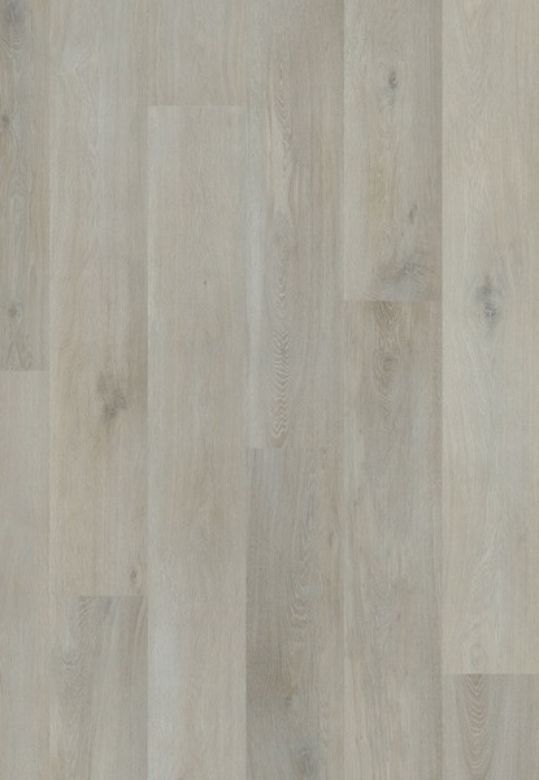 Bilde av Klikkvinyl Isocore XL Prespa Eik