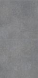 Bilde av Klikkvinyl Rigid Essentials Tile Empire m/fuge