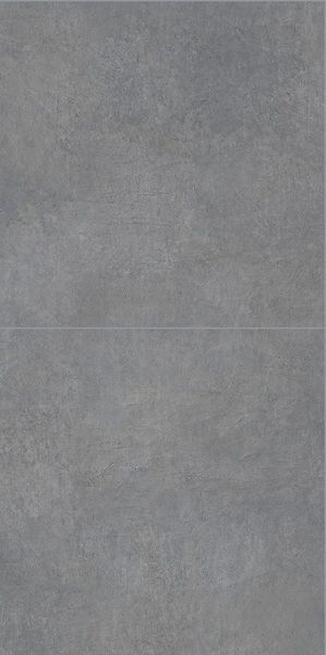Bilde av Klikkvinyl Rigid Essentials Tile Empire m/fuge