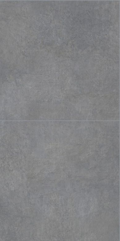 Bilde av Klikkvinyl Rigid Essentials Tile Empire m/fuge