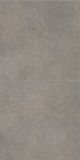 Bilde av Klikkvinyl Rigid Essentials Tile Grace m/fuge
