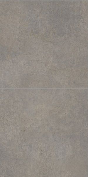 Bilde av Klikkvinyl Rigid Essentials Tile Grace m/fuge