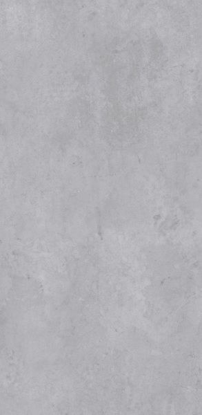 Bilde av Klikkvinyl Rigid Essentials Tile Renus