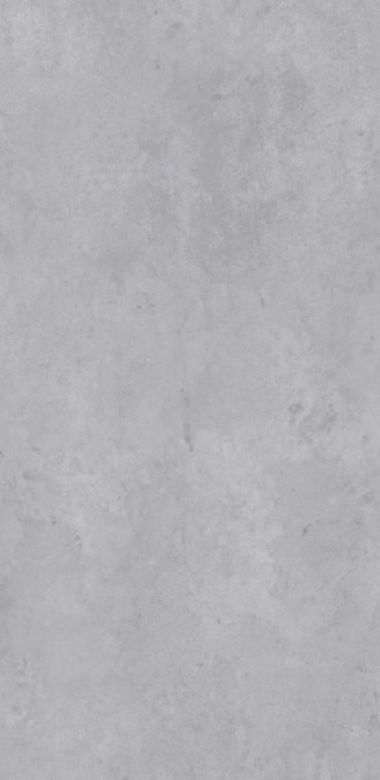 Bilde av Klikkvinyl Rigid Essentials Tile Renus