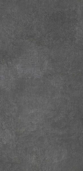 Bilde av Klikkvinyl Rigid Essentials Tile Rockefeller