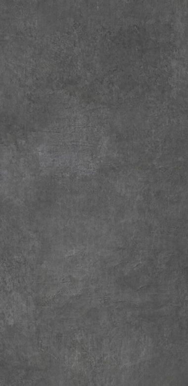 Bilde av Klikkvinyl Rigid Essentials Tile Rockefeller