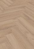 Bilde av Laminatgulv Herringbone 3678 Toulouse Eik