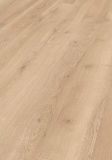 Bilde av Laminatgulv Mammut MGC 41622 Mountain Eik Silver
