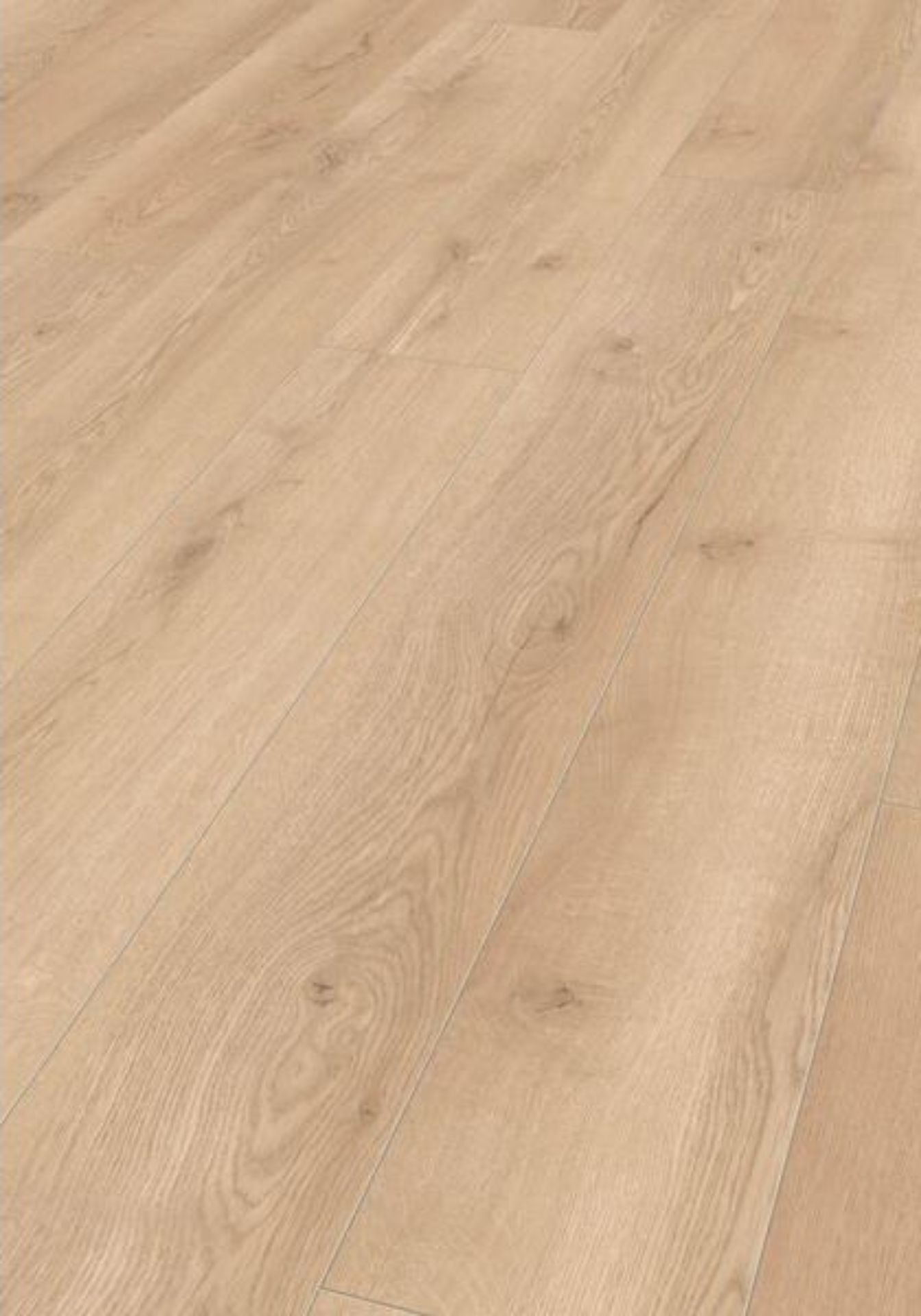 Bilde av Laminatgulv Mammut MGC 41622 Mountain Eik Silver
