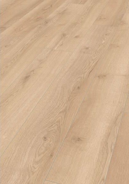 Bilde av Laminatgulv Mammut MGC 41622 Mountain Eik Silver