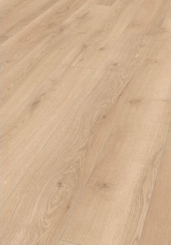 Bilde av Laminatgulv Mammut MGC 41622 Mountain Eik Silver