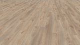Bilde av Laminatgulv Mammut Plus 3669 Macro Eik Beige
