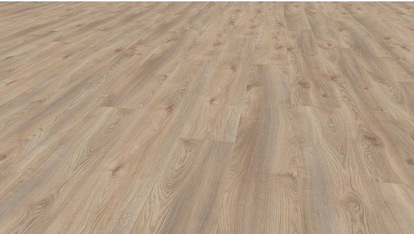 Bilde av Laminatgulv Mammut Plus 3669 Macro Eik Beige