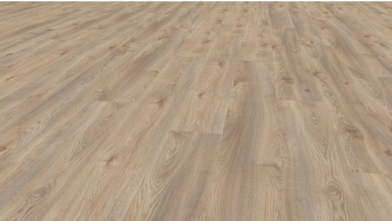 Bilde av Laminatgulv Mammut Plus 3669 Macro Eik Beige