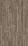 Bilde av Laminatgulv Mammut Plus 40762 Mountain Eik Titanium