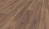 Bilde av Laminatgulv Mammut Plus 4726 Mountain Eik Brown