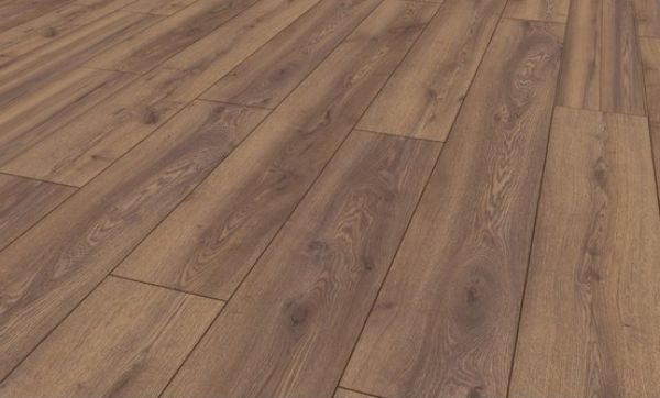 Bilde av Laminatgulv Mammut Plus 4726 Mountain Eik Brown