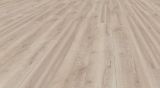 Bilde av Laminatgulv Mammut Plus 4728 Mountain Eik Beige