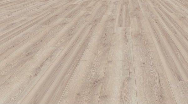 Bilde av Laminatgulv Mammut Plus 4728 Mountain Eik Beige