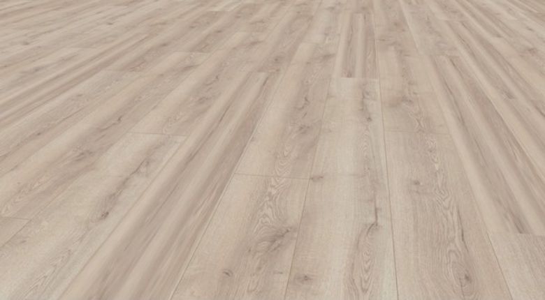 Bilde av Laminatgulv Mammut Plus 4728 Mountain Eik Beige