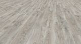 Bilde av Laminatgulv Mammut Plus 4797 Highland Eik Silver