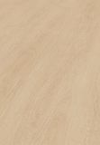 Bilde av Laminatgulv Mammut Plus 81142 Elegance Eik Beig
