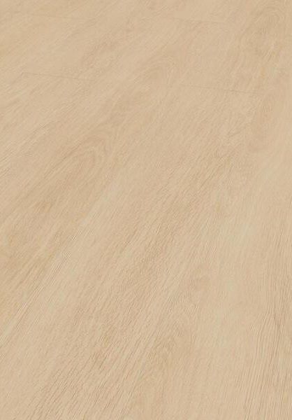 Bilde av Laminatgulv Mammut Plus 81142 Elegance Eik Beig