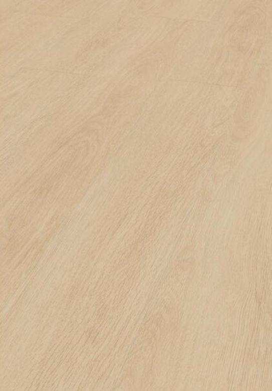 Bilde av Laminatgulv Mammut Plus 81142 Elegance Eik Beig