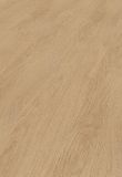 Bilde av Laminatgulv Mammut Plus 81162 Elegance Eik Crem