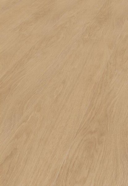Bilde av Laminatgulv Mammut Plus 81162 Elegance Eik Crem