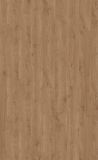 Bilde av Laminatgulv Mammut Plus MGC 41632 Macro Eik Gold
