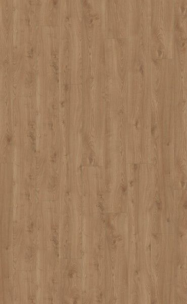 Bilde av Laminatgulv Mammut Plus MGC 41632 Macro Eik Gold