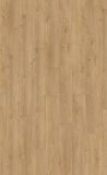 Bilde av Laminatgulv Mammut Plus MGC 41642 Macro Eik Silver