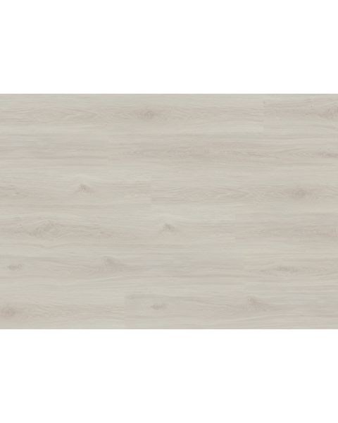Bilde av Klikkvinyl Isocore XL Milk Eik