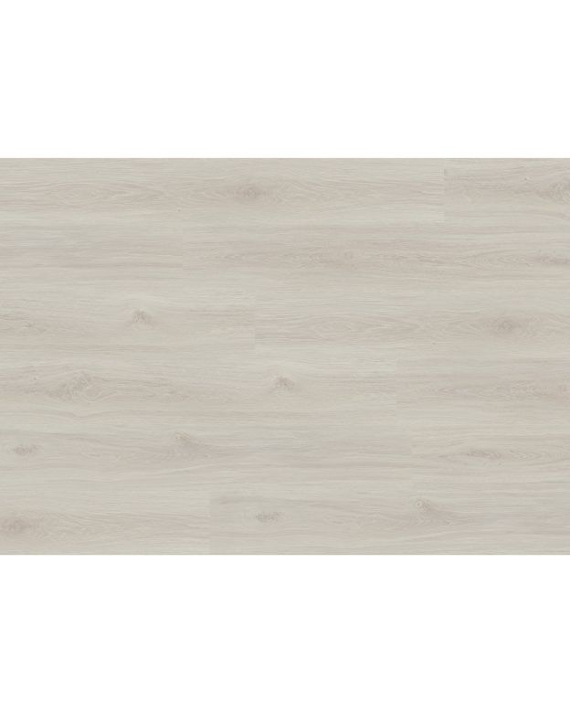 Bilde av Klikkvinyl Isocore XL Milk Eik
