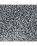 Bilde av Teppeflis Mezzo Square Silver