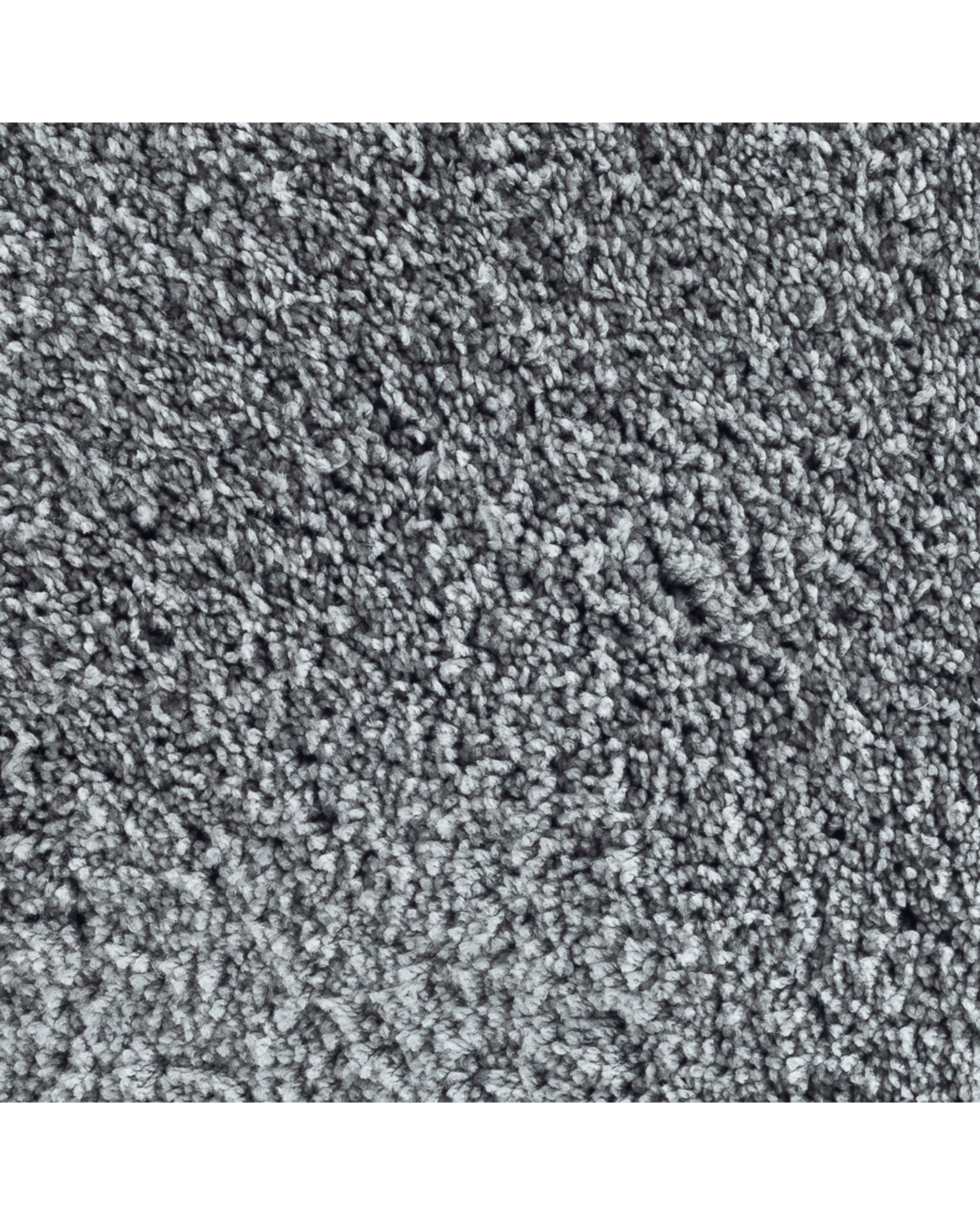 Bilde av Teppeflis Mezzo Square Silver