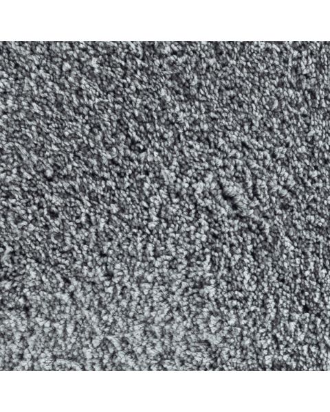 Bilde av Teppeflis Mezzo Square Silver