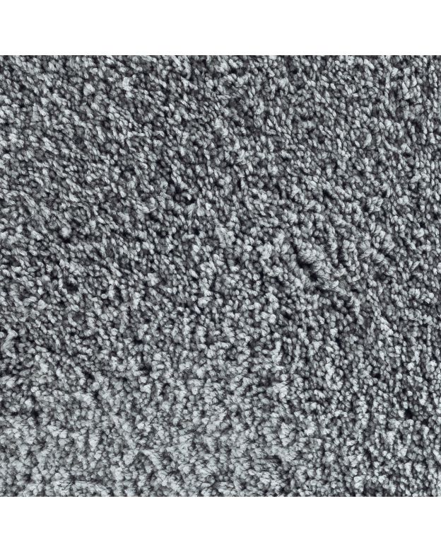 Bilde av Teppeflis Mezzo Square Silver