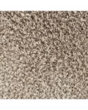 Bilde av Teppeflis Mezzo Square Sand